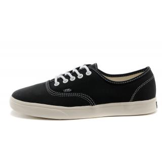 Chaussure Vans Authentic Homme